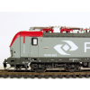 PIKO 47384 – Lokomotywa elektryczna BR 193 Vectron PKP Cargo | Skala TT (1:120) | Epoka VI